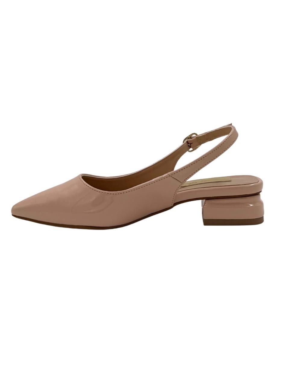 Zapatilla Zapatilla