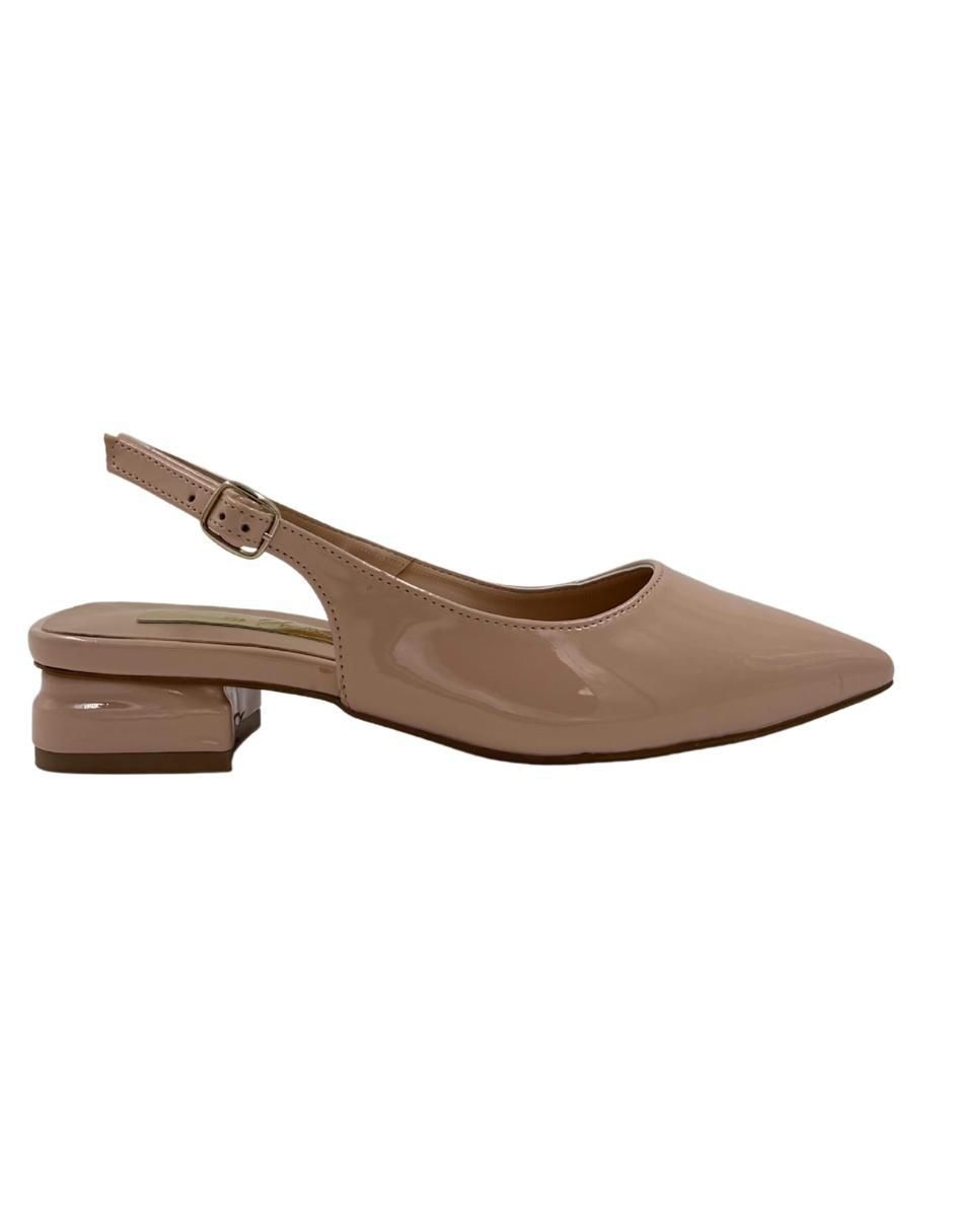 Zapatilla