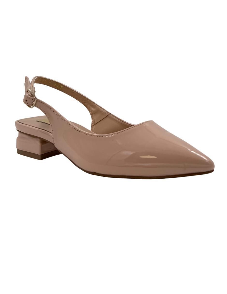 Zapatilla