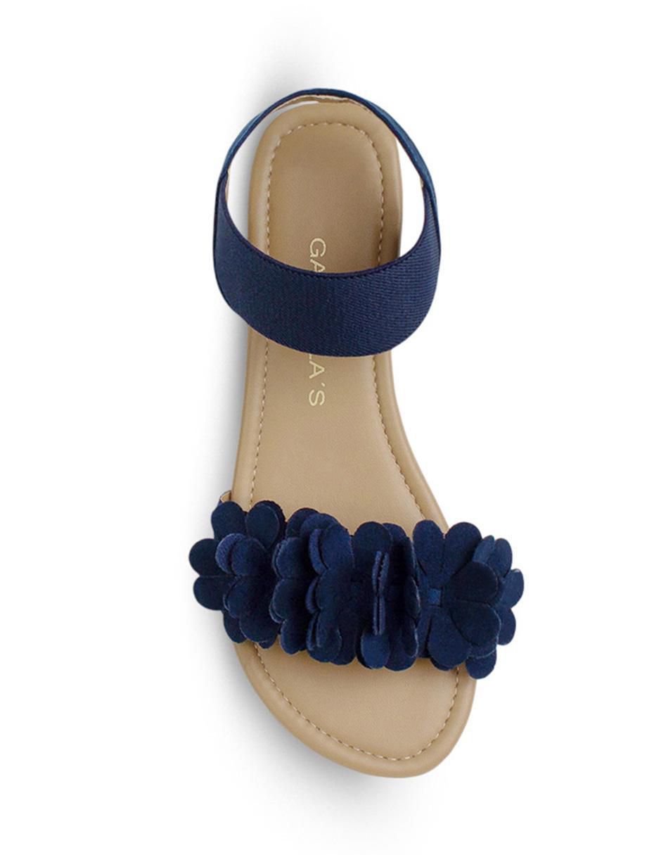 Sandalia para mujer 5