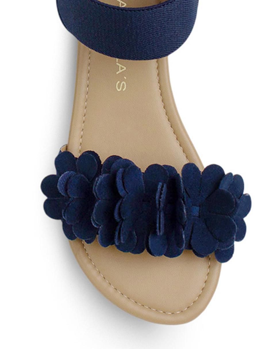 Sandalia para mujer 7