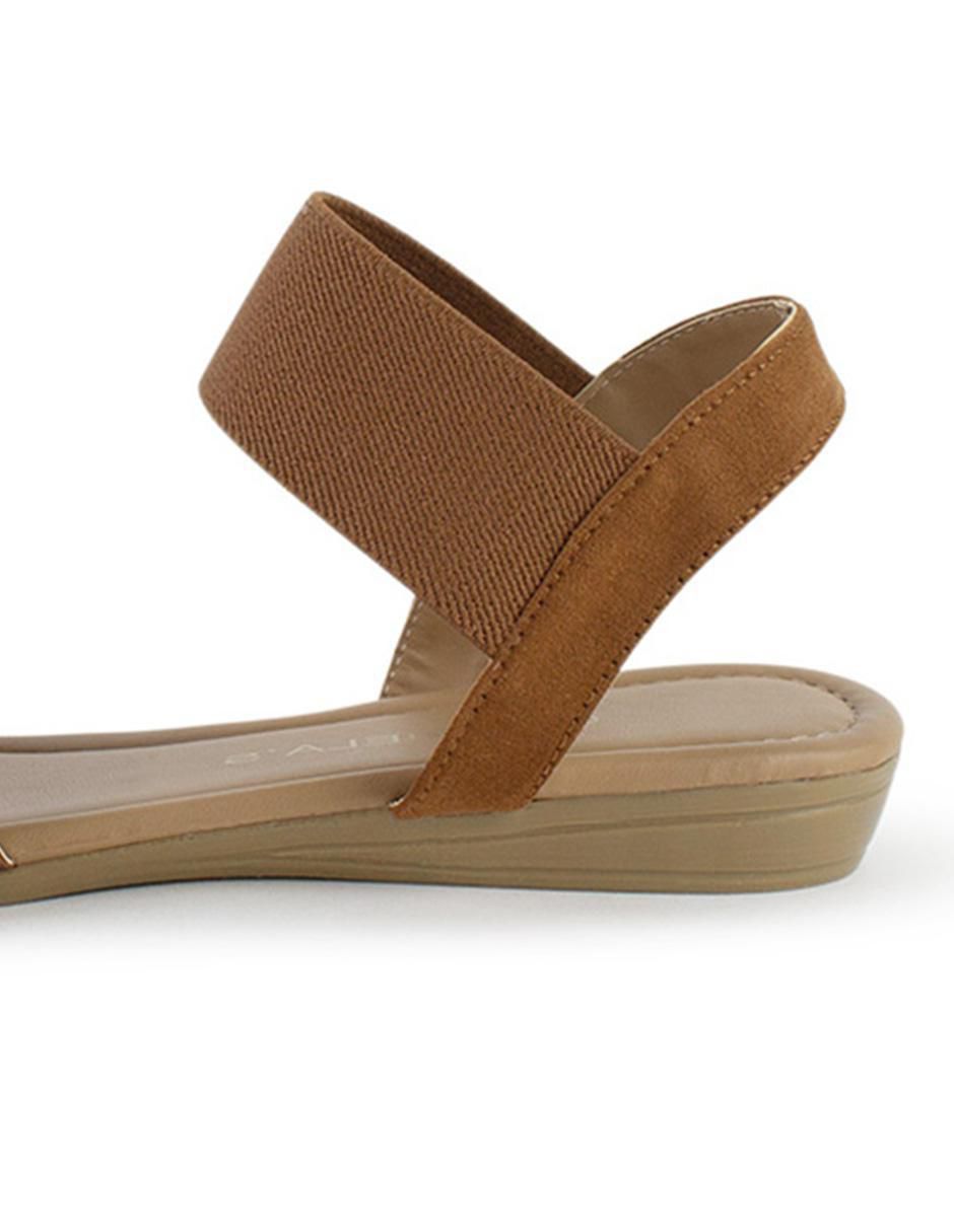 Sandalia para mujer 4