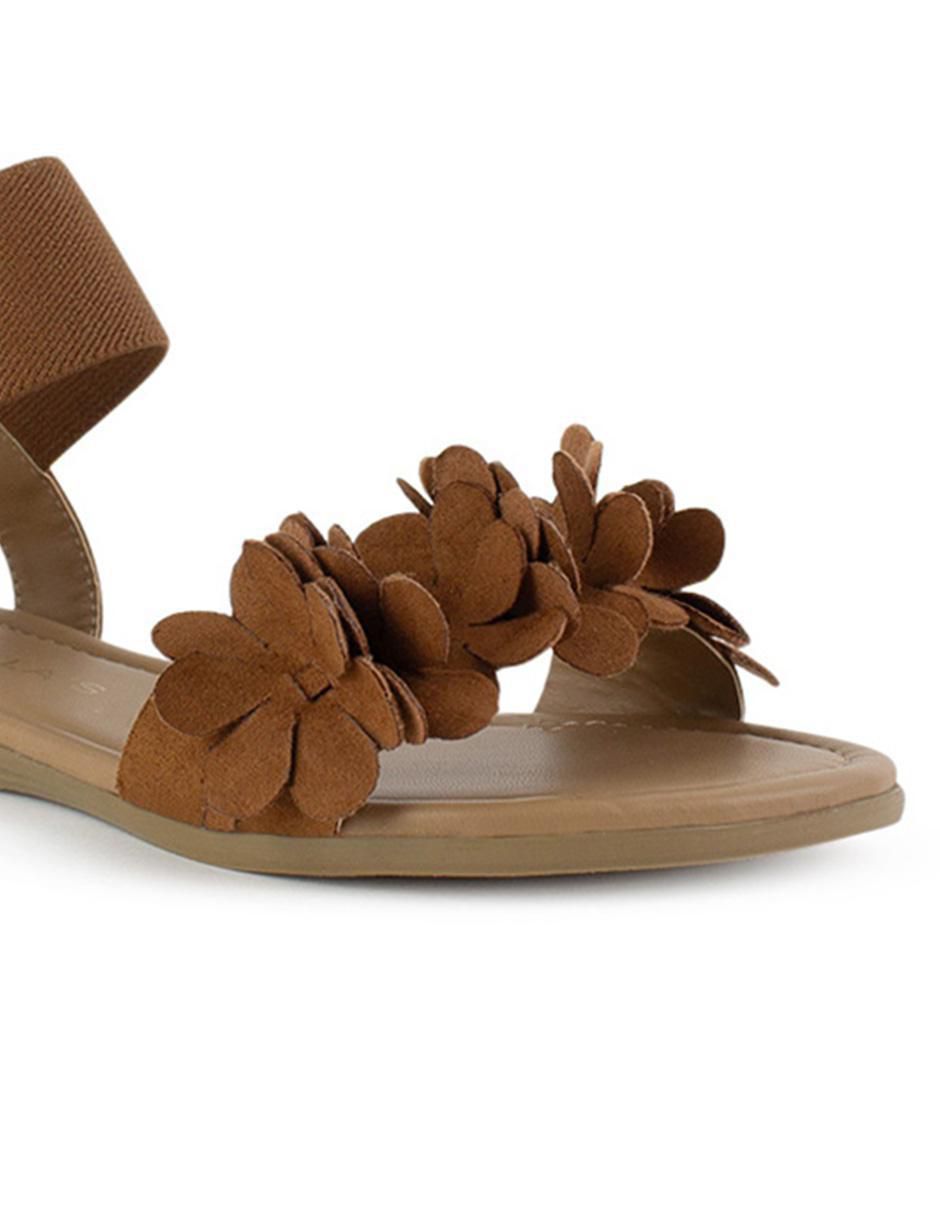 Sandalia para mujer 2