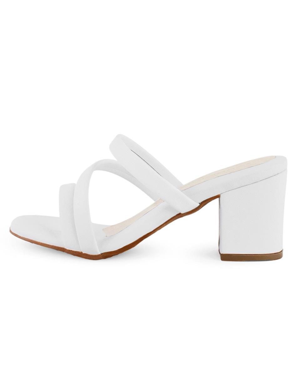 Sandalia para mujer Sandalia para mujer