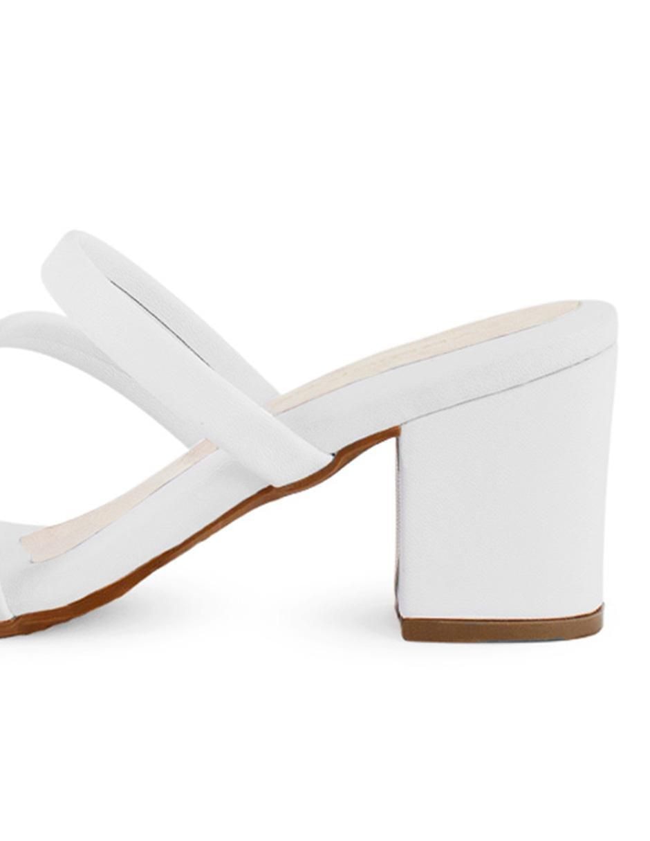 Sandalia para mujer