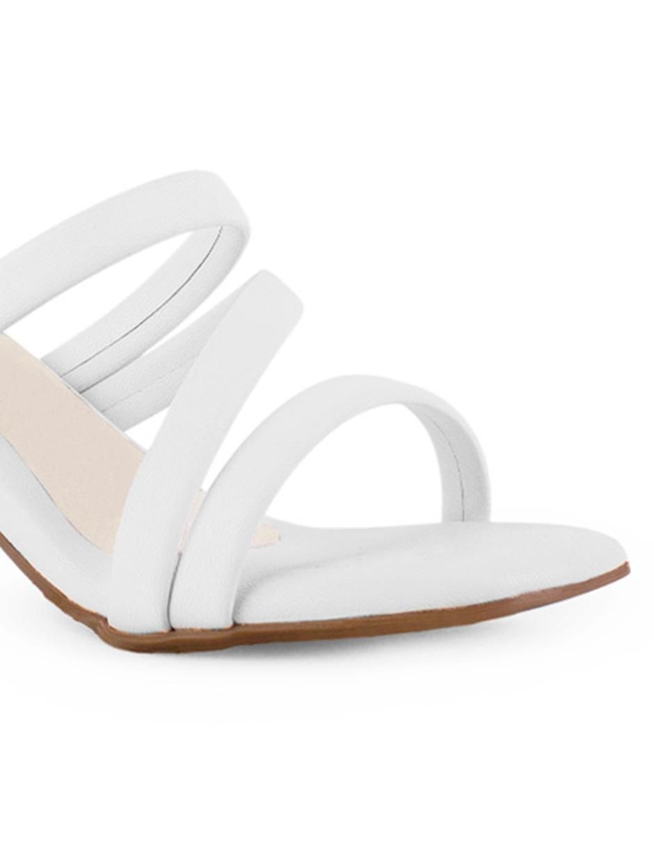Sandalia para mujer