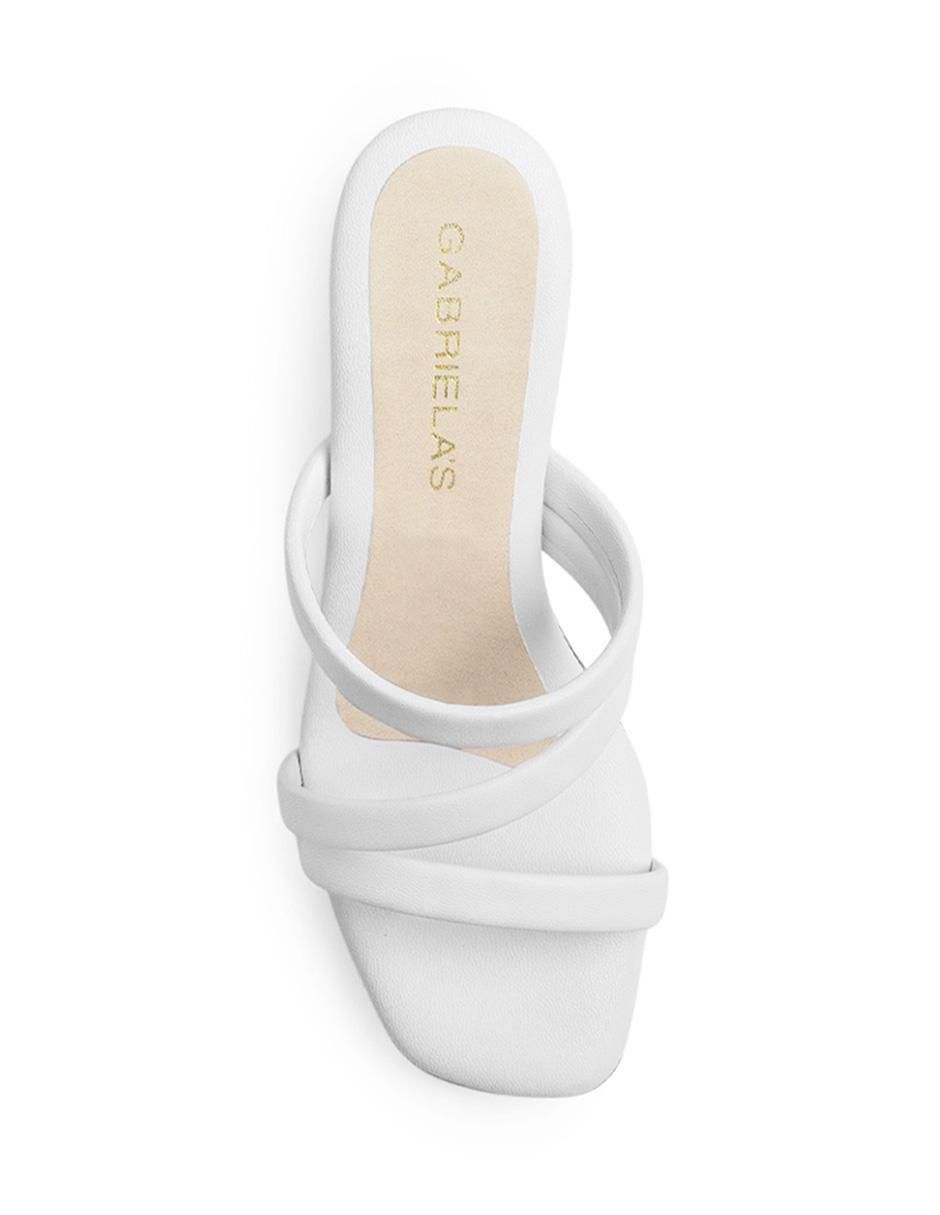 Sandalia para mujer