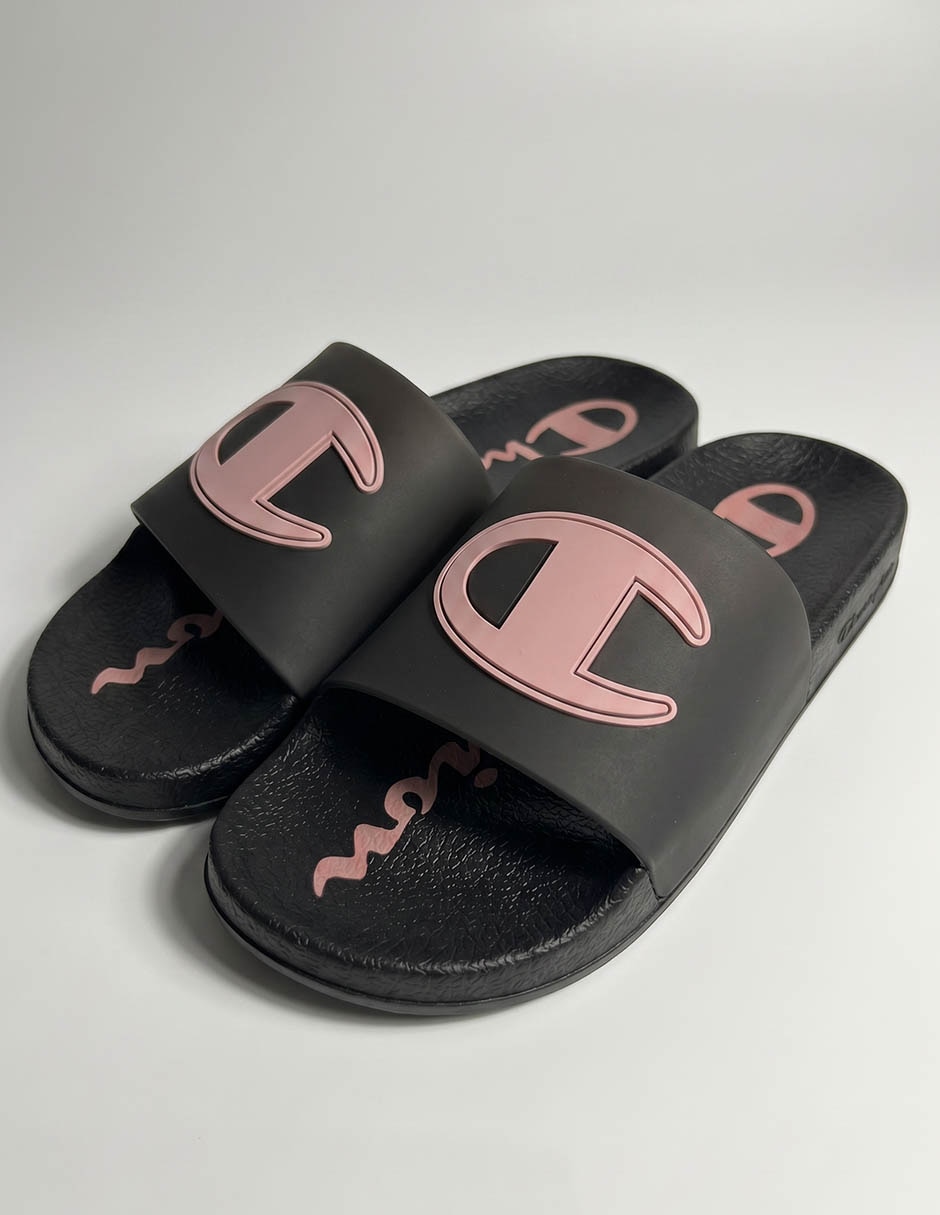 Sandalia para mujer