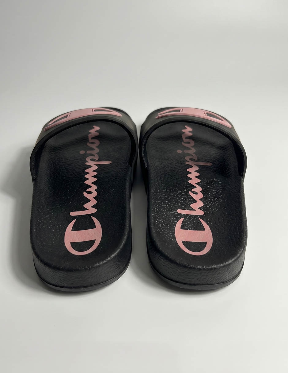 Sandalia para mujer 2