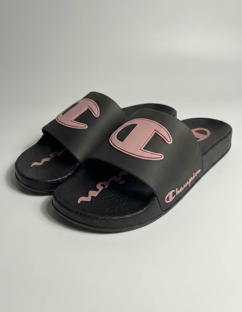 Sandalia para mujer 3