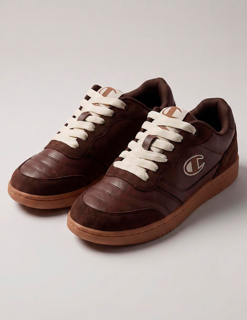Tenis para mujer Tenis para mujer