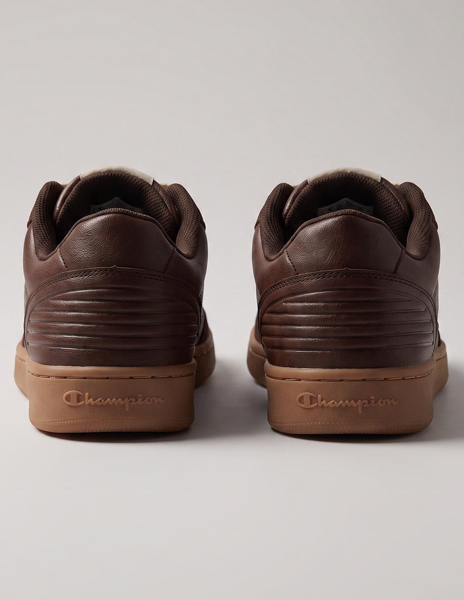 Tenis para mujer 2