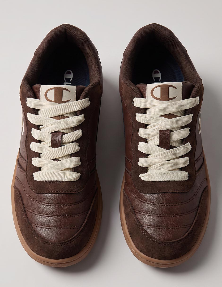Tenis para mujer 3