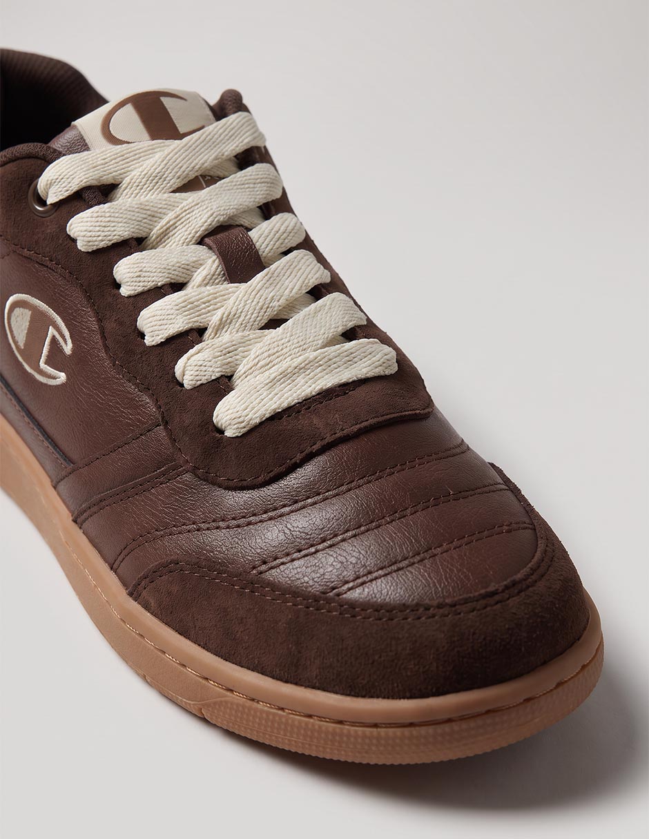 Tenis para mujer 4