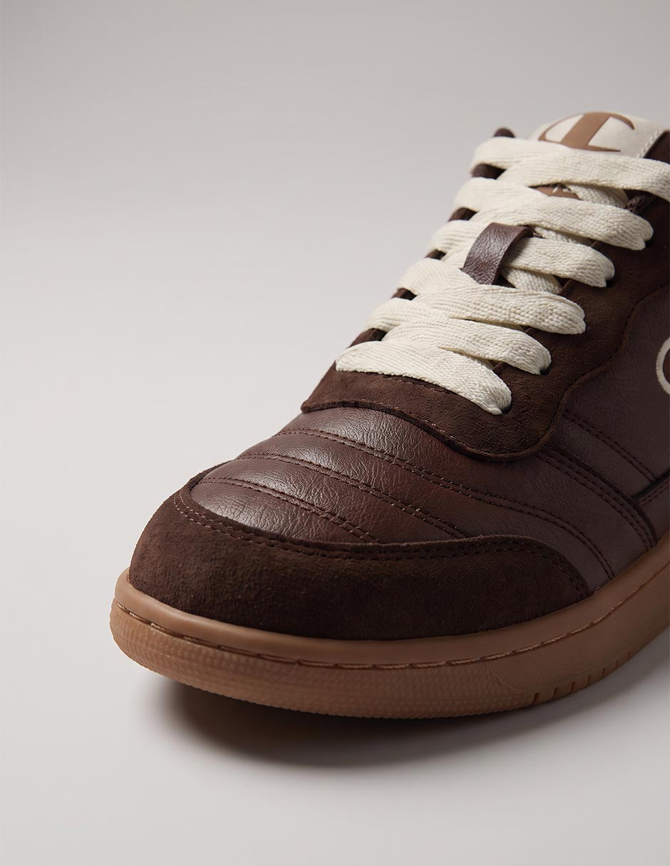 Tenis para mujer 5