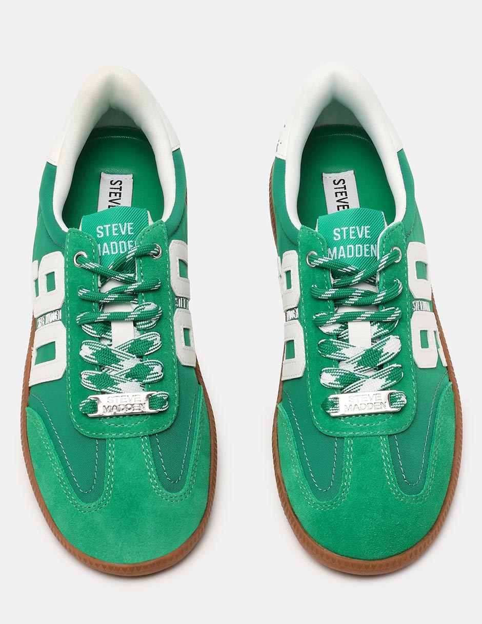 Tenis Steve Madden para mujer