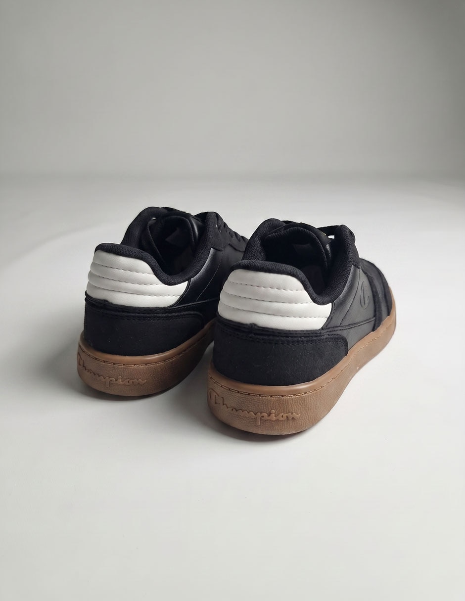 "tenis/set tenis" no aplica no aplica "para mujer" 2