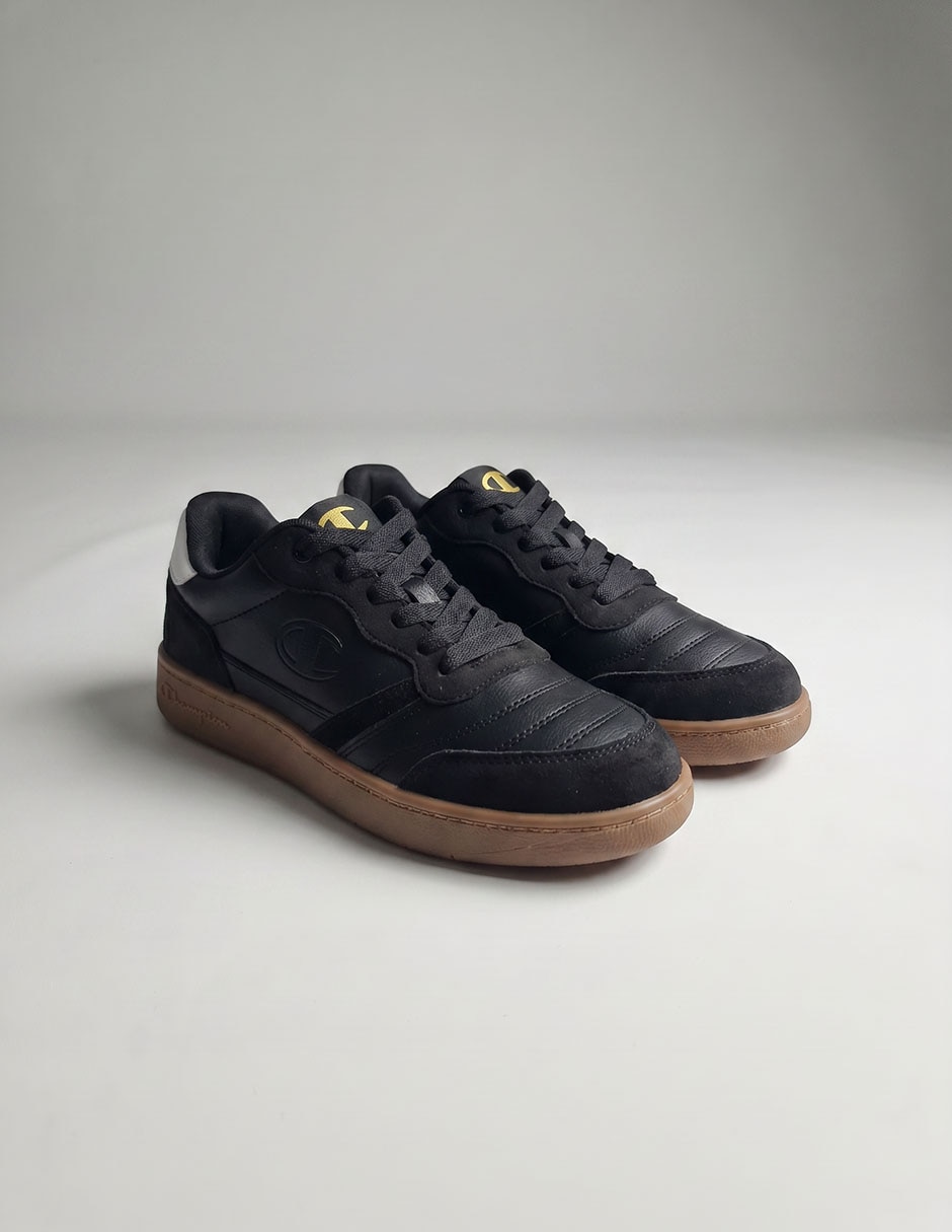 "tenis/set tenis" no aplica no aplica "para mujer" 3