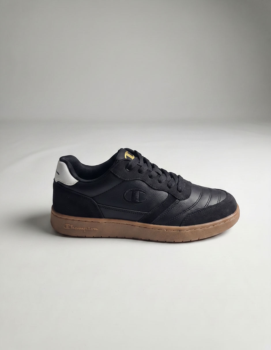 "tenis/set tenis" no aplica no aplica "para mujer" 4