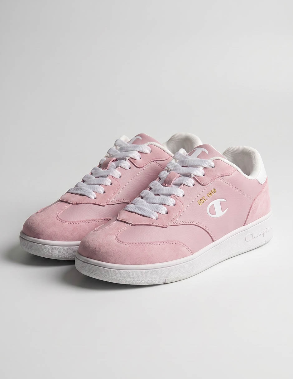 Tenis para mujer