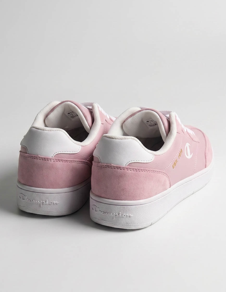 Tenis champion para mujer