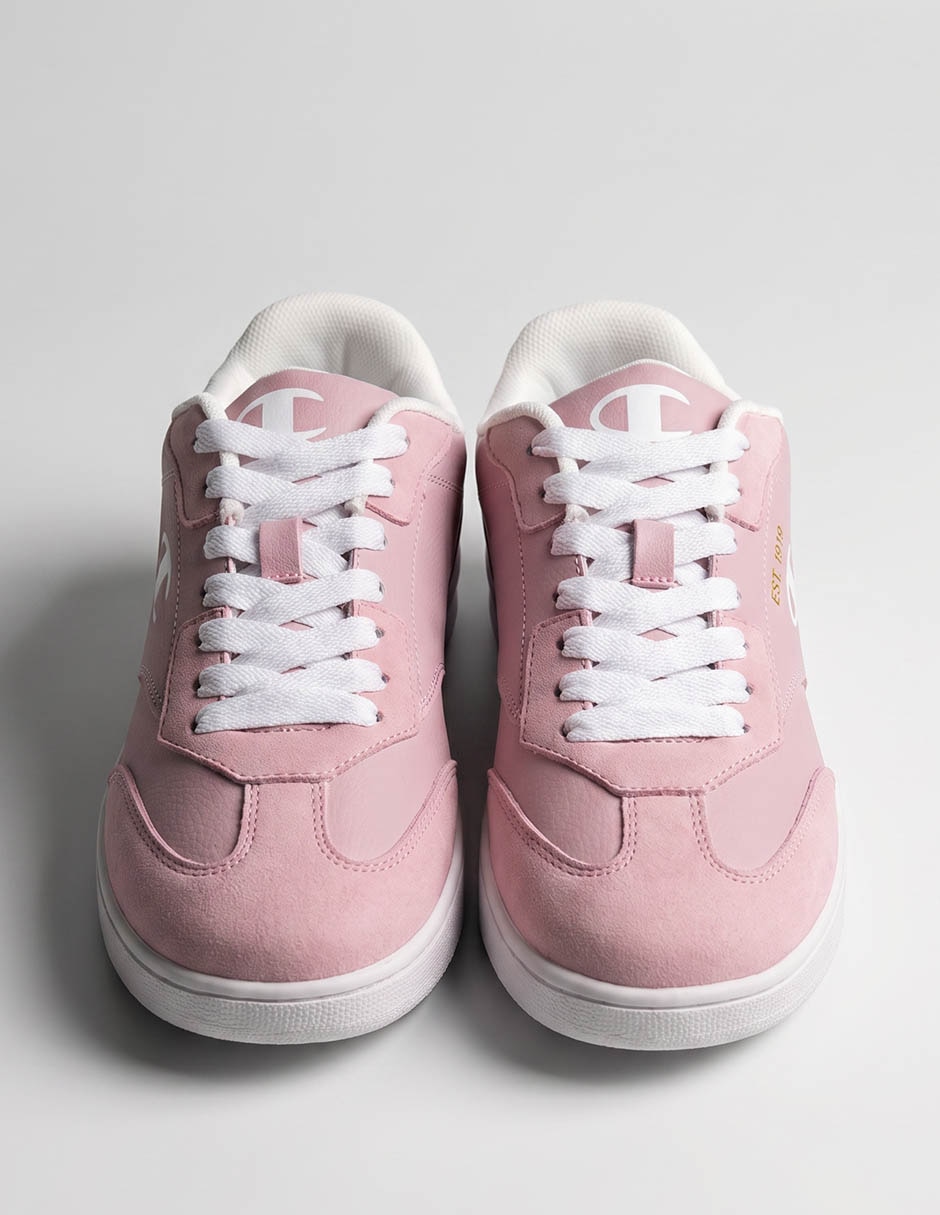 Tenis champion para mujer