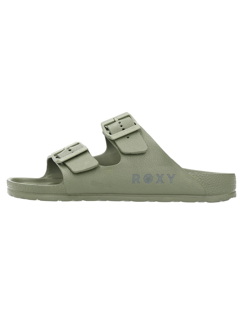 Sandalia Kattie para mujer Sandalia Kattie para mujer
