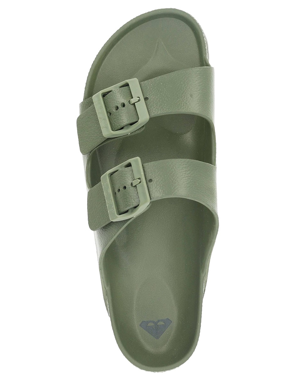 Sandalia Kattie para mujer 2