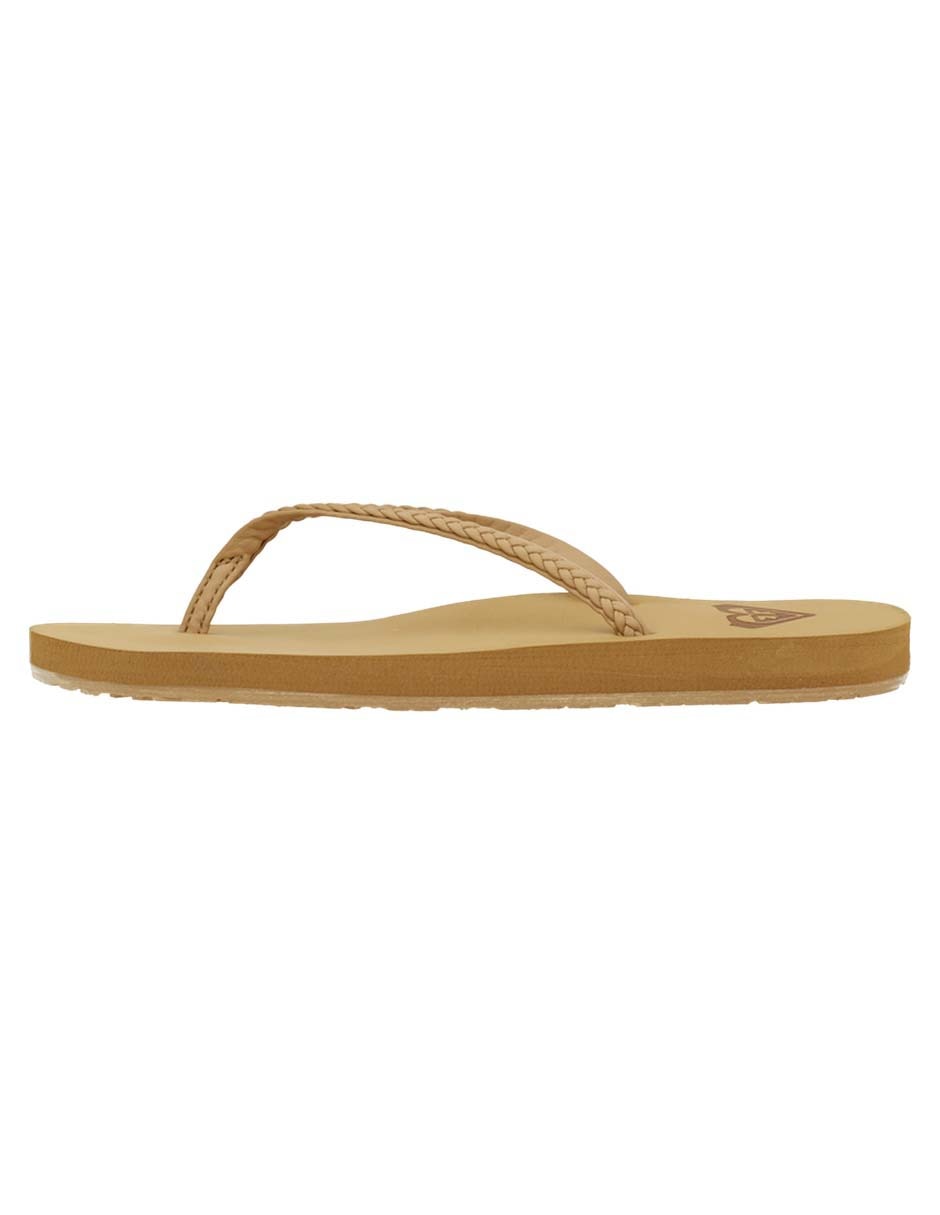Sandalia Getaway para mujer Sandalia Getaway para mujer
