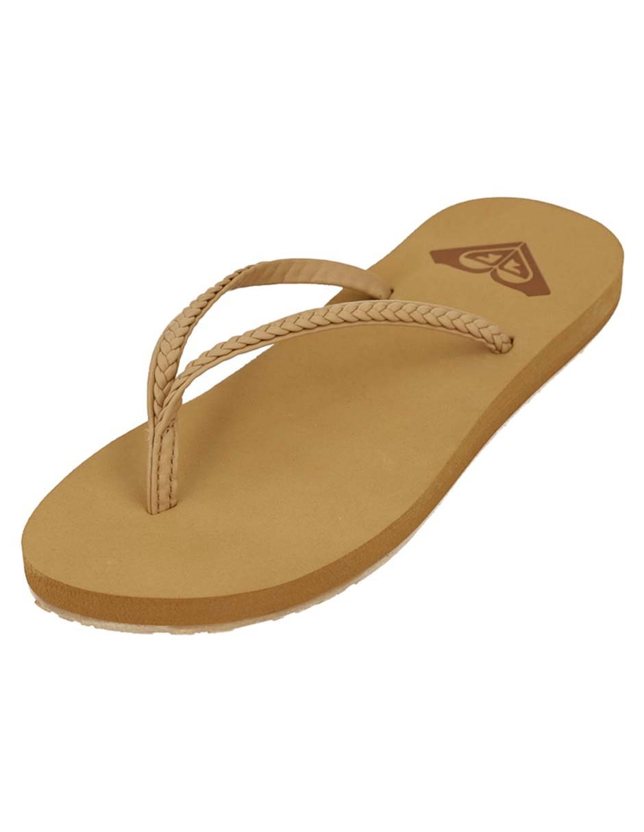 Sandalia Getaway para mujer 3