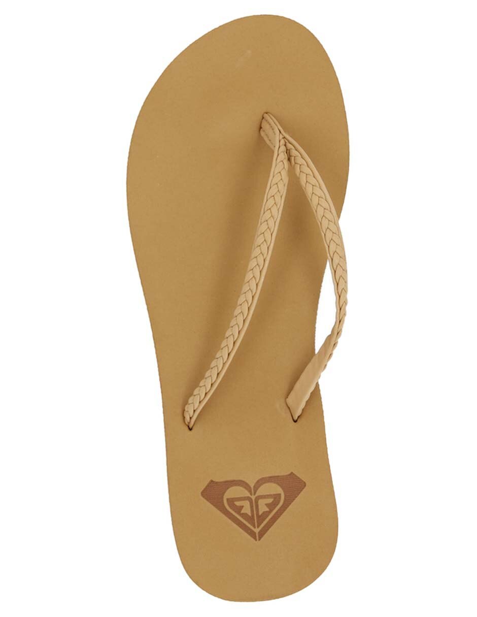 Sandalia Getaway para mujer 2