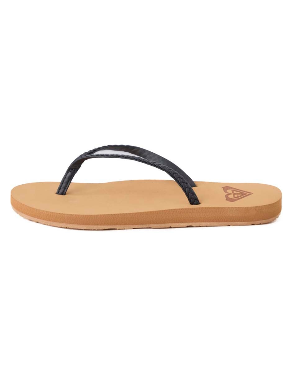 Sandalia para mujer