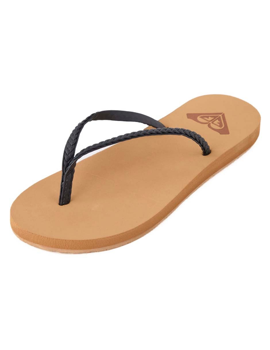 Sandalia para mujer 2