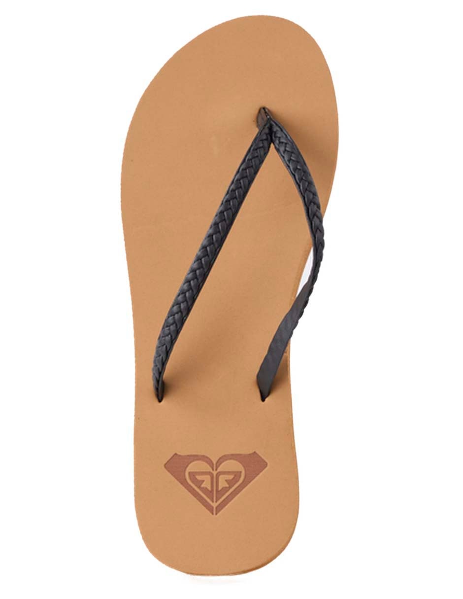 Sandalia para mujer 3