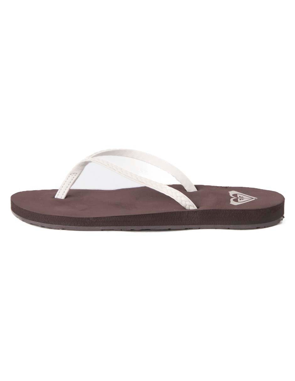 Sandalia para mujer