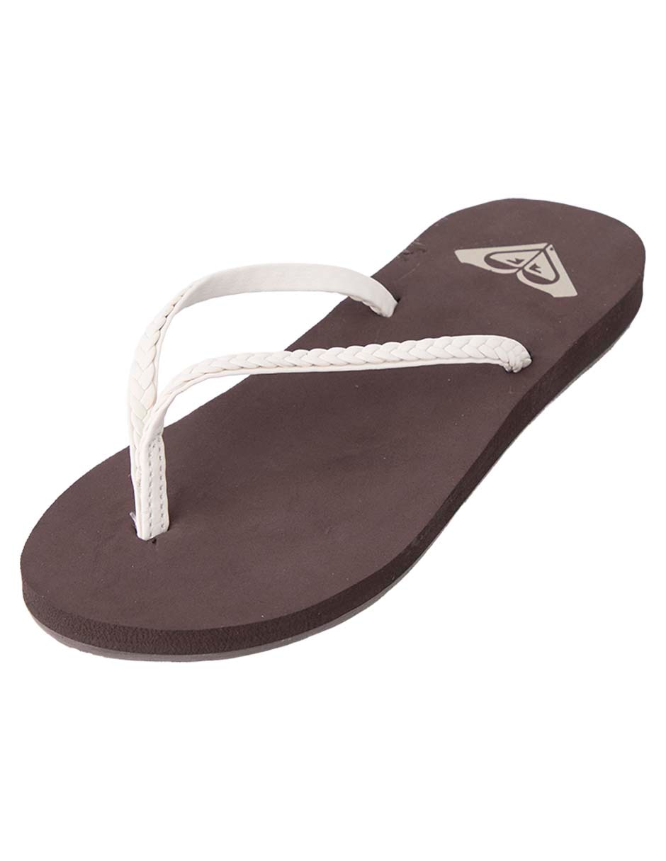 Sandalia para mujer