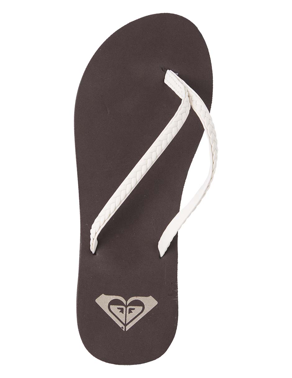 Sandalia para mujer