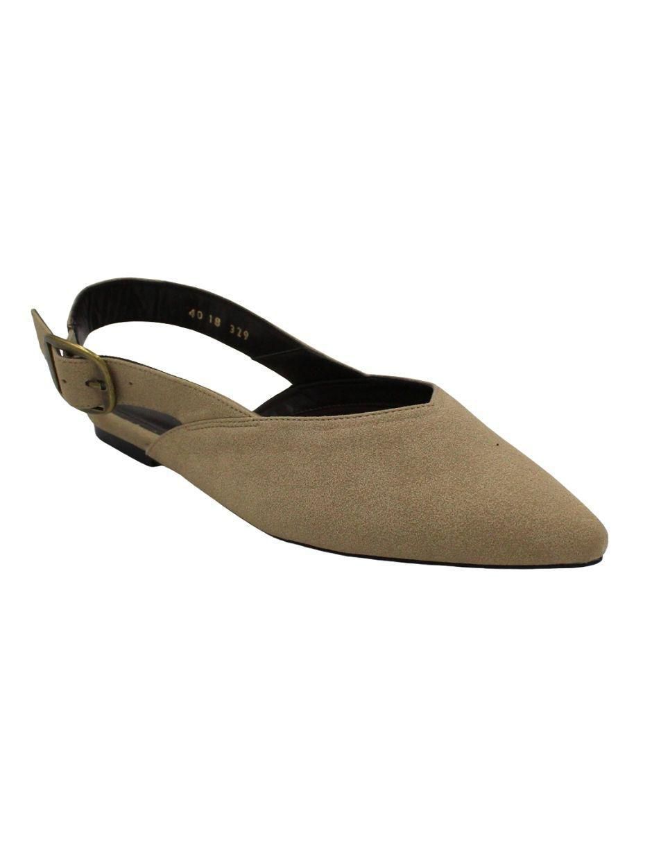 Balerinas para mujer 5