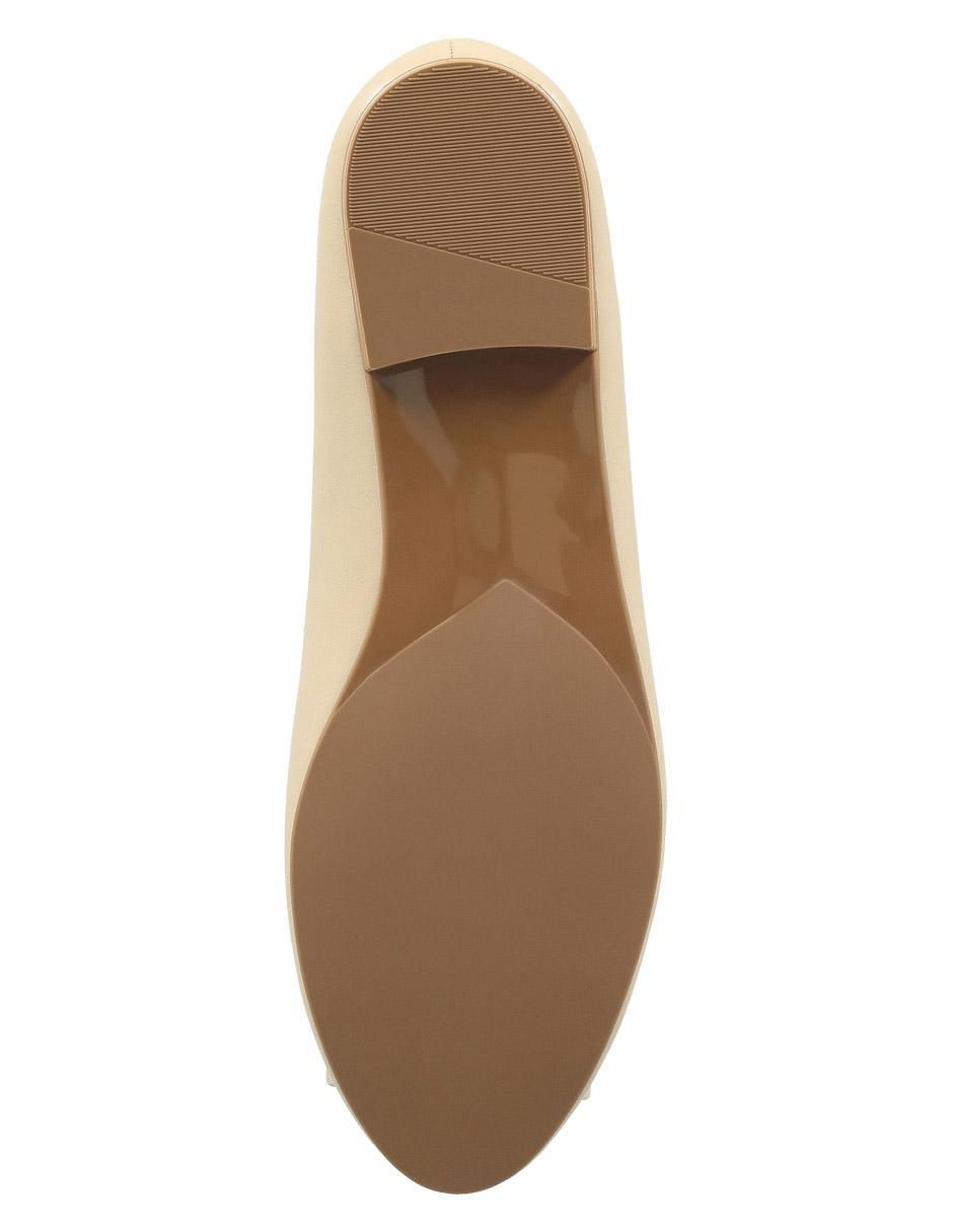 Balerinas para mujer 6