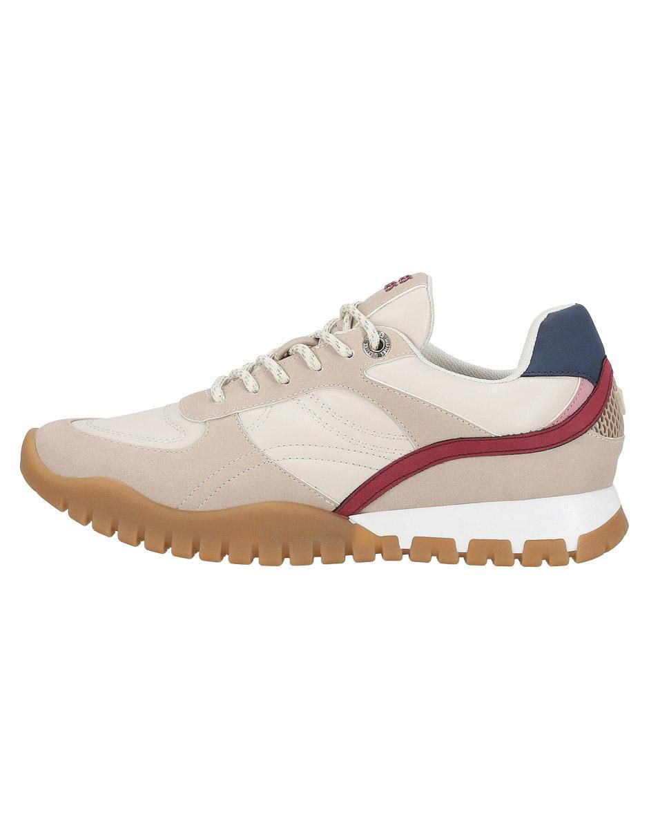 Tenis para mujer Tenis para mujer