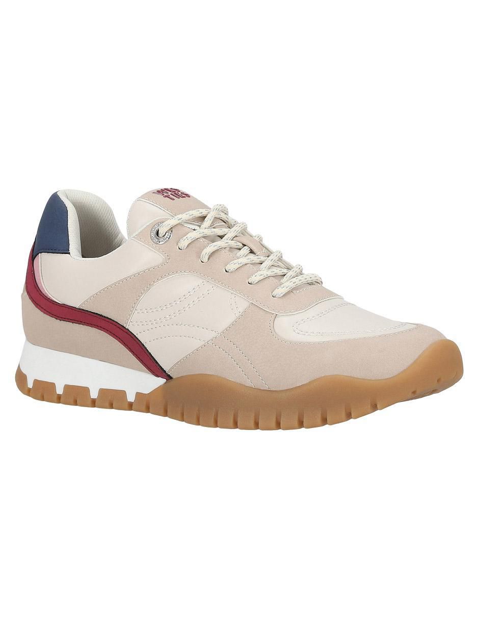 Tenis para mujer 4
