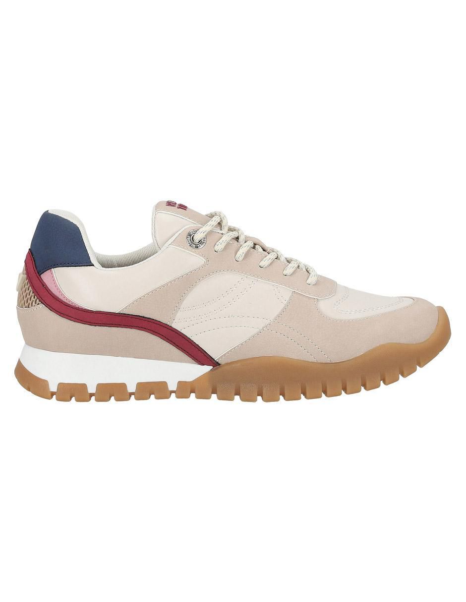 Tenis para mujer 6