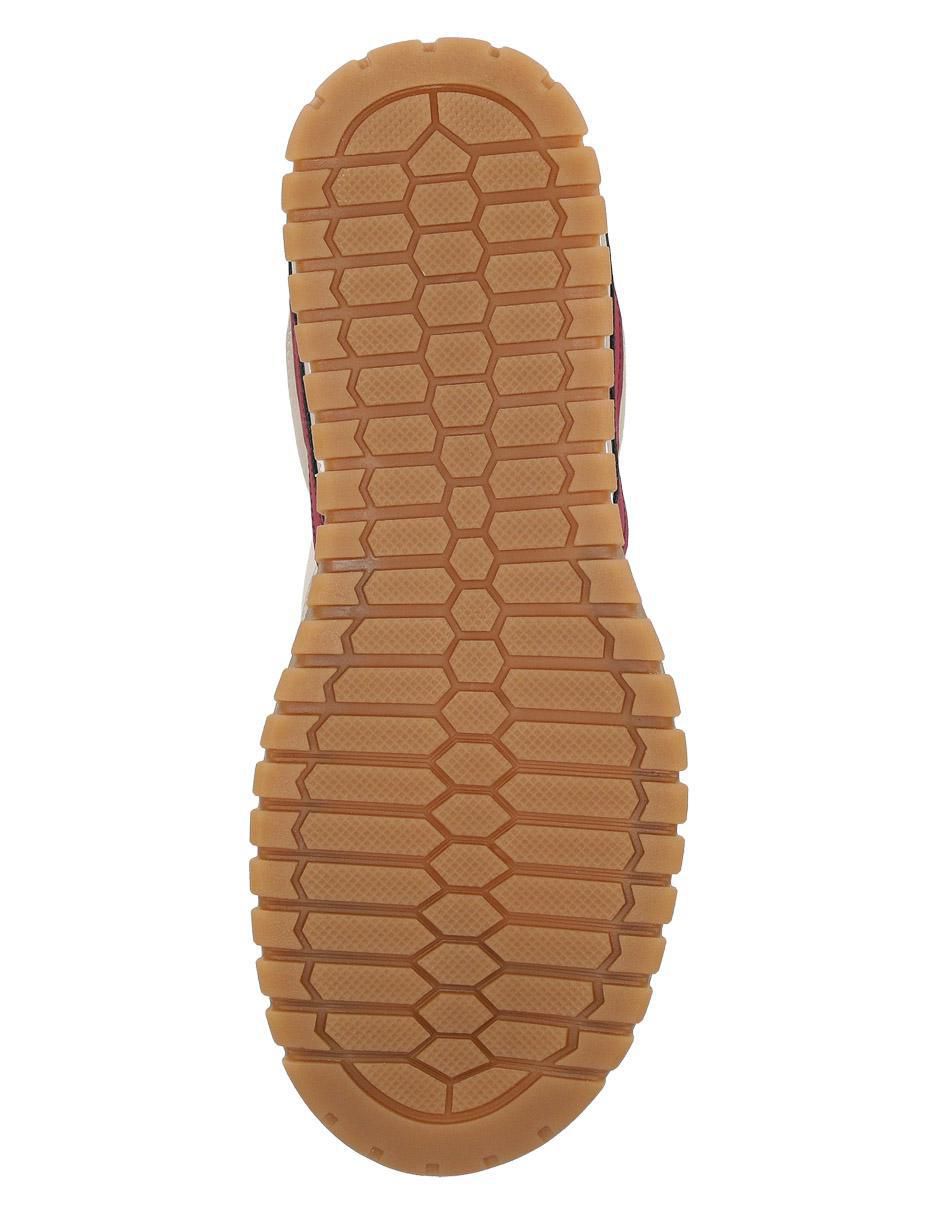 Tenis para mujer 7