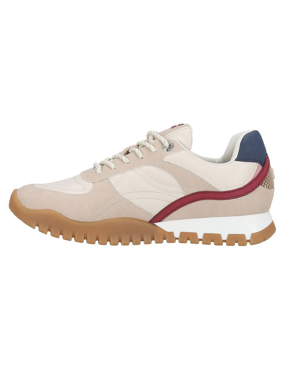Tenis para mujer 9
