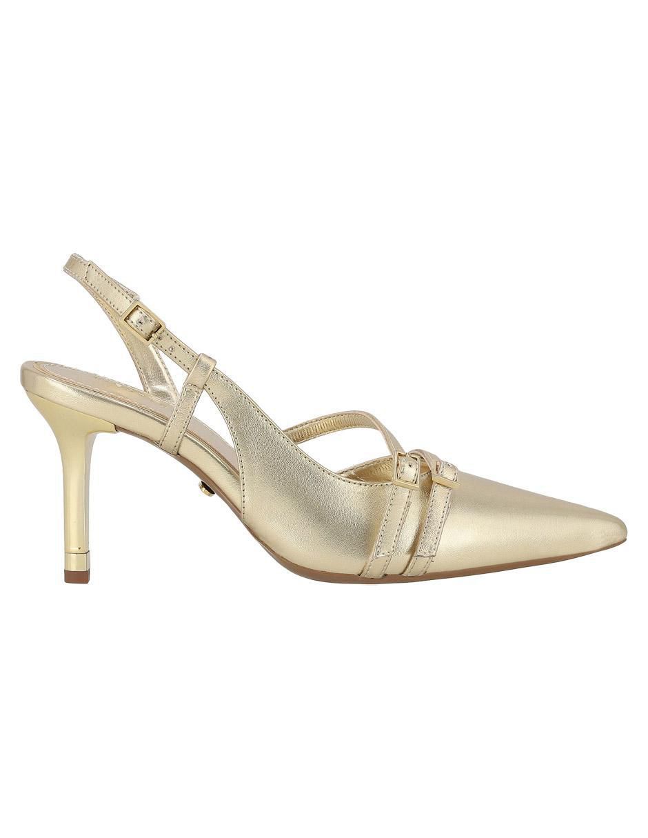 Zapatilla 6