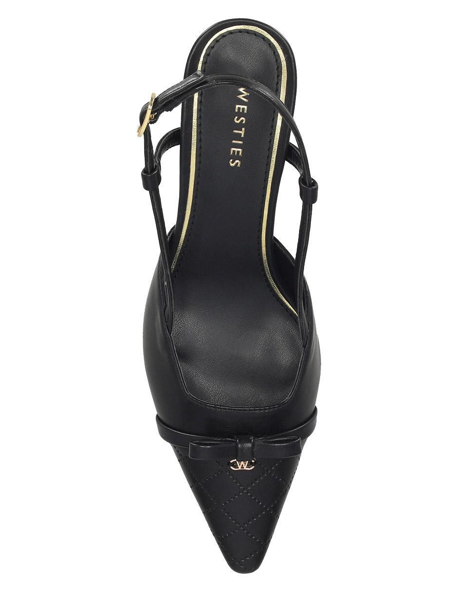 Zapatilla 5