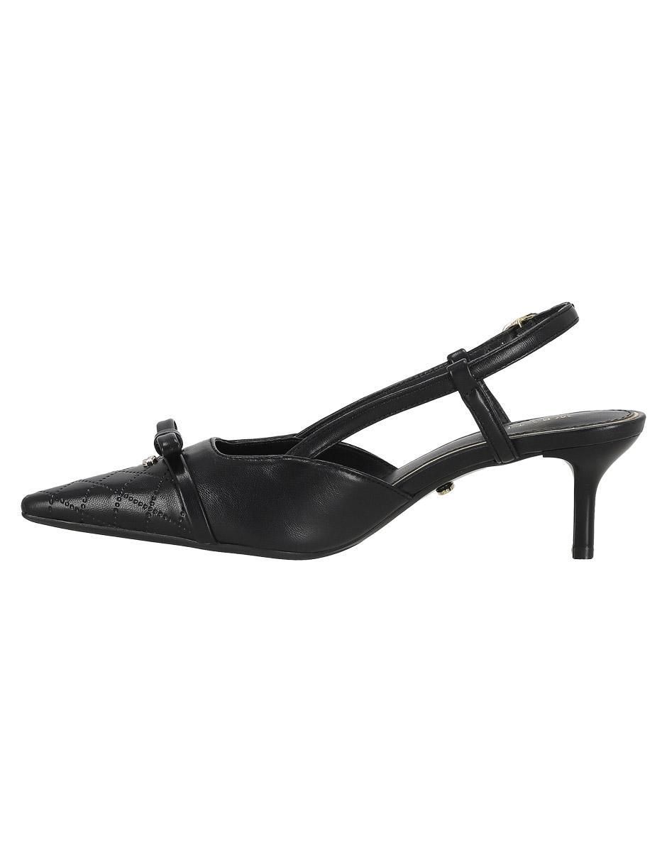 Zapatilla 8