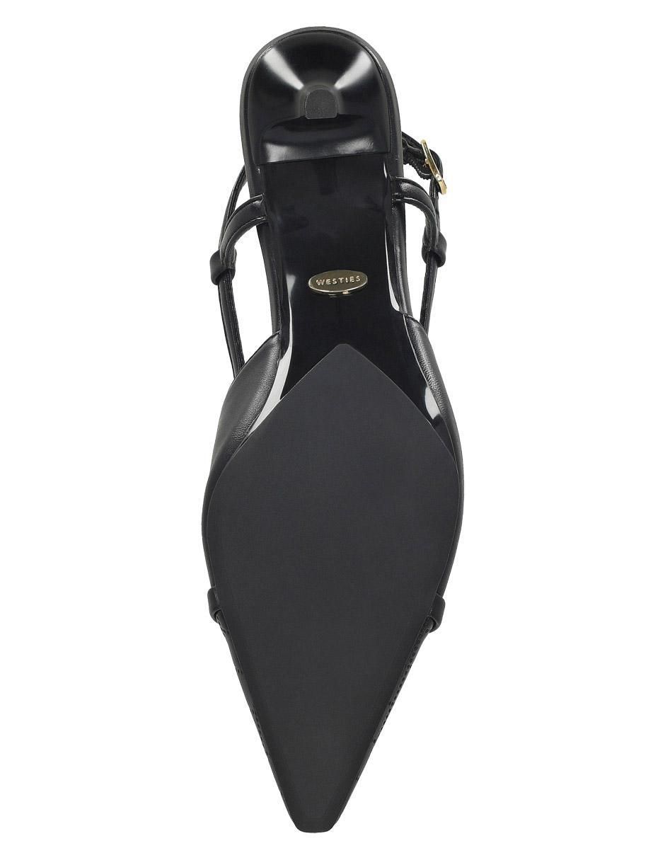 Zapatilla 6