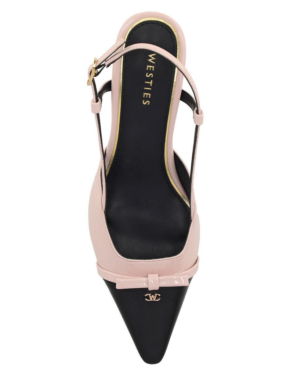 Zapatilla 5
