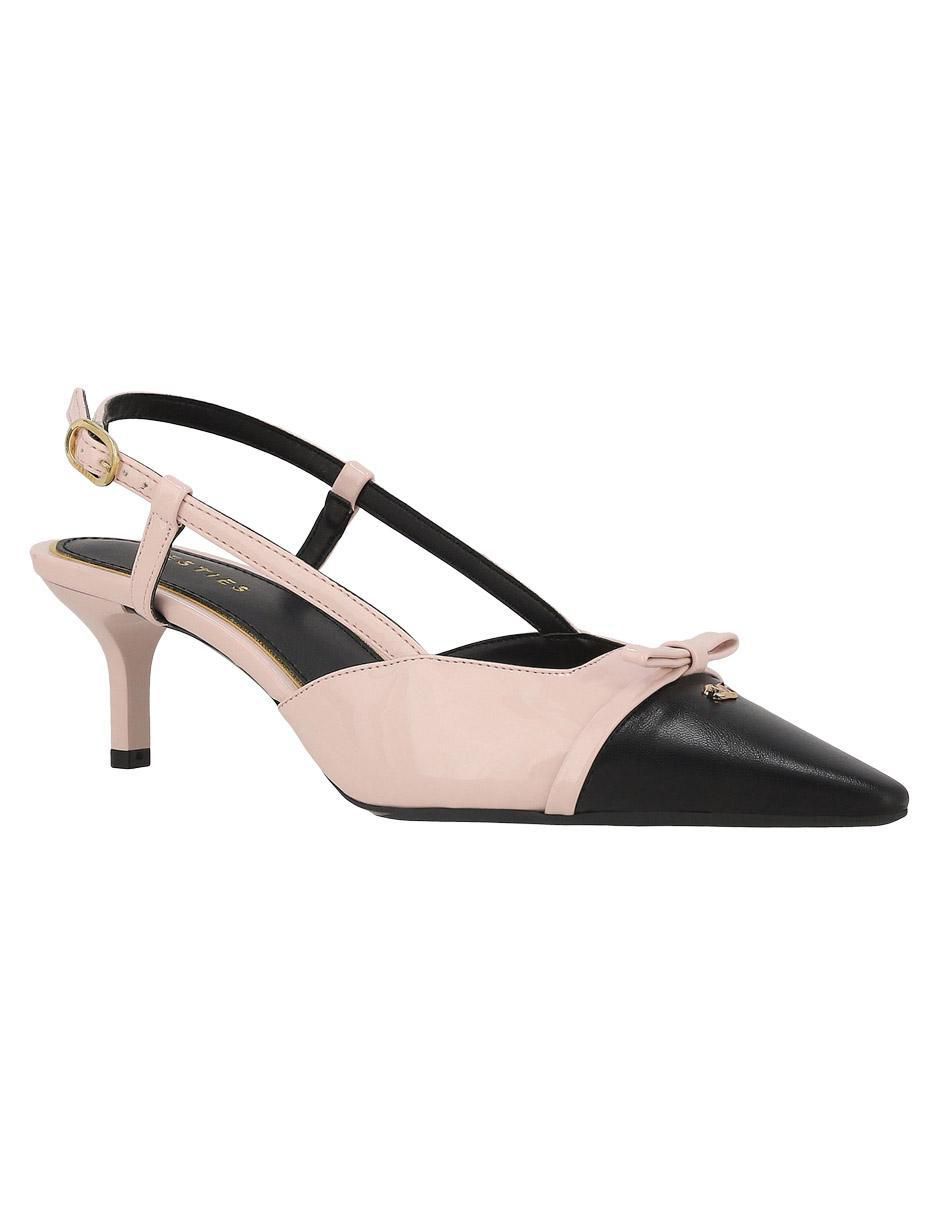 Zapatilla 4